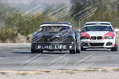 media/Oct-12-2025-Lucky Dog Racing (Sun) [[8adb5568ea]]/1-First Stint/6-Turns 2 and 1 Exit/